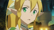 MeiLeafa2.jpg