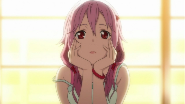 Plik:MeiInori1.png