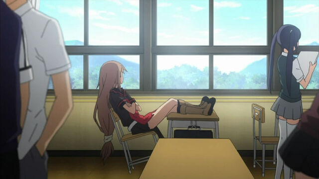 Plik:MeiRyouko6.jpg