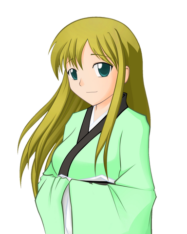 Plik:MeibyPit.png