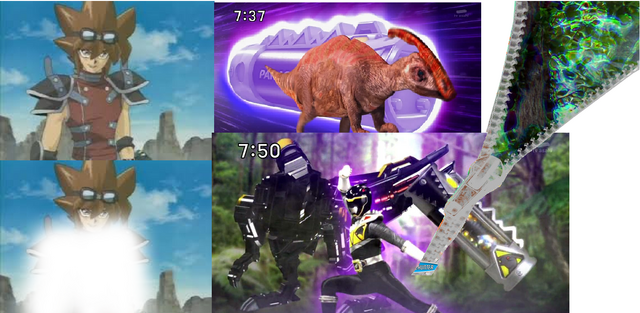 Plik:DancerHenshinKriktias.png