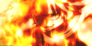 Fire Will.gif