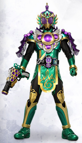 Plik:KamenRiderFiloetowy.png