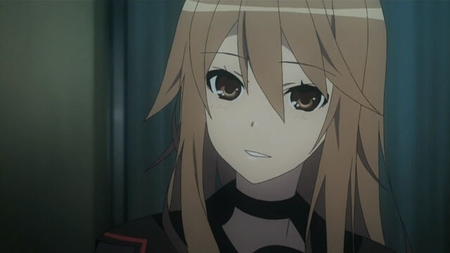 Plik:MeiRyouko64.jpg
