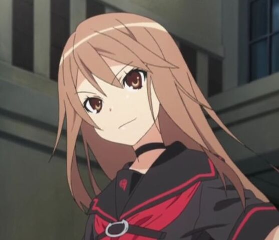 Plik:MeiRyouko17.jpg