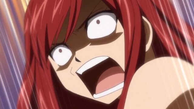 Plik:Amierza21.jpg