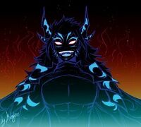 KingDragon