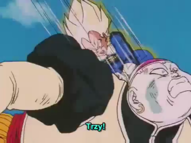 Plik:Klepanie.png