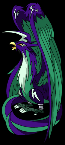 Plik:Skytress.png