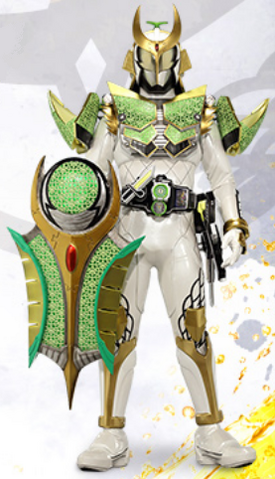 Plik:WhiteRider.png
