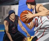 Justinplaybasketball.jpg