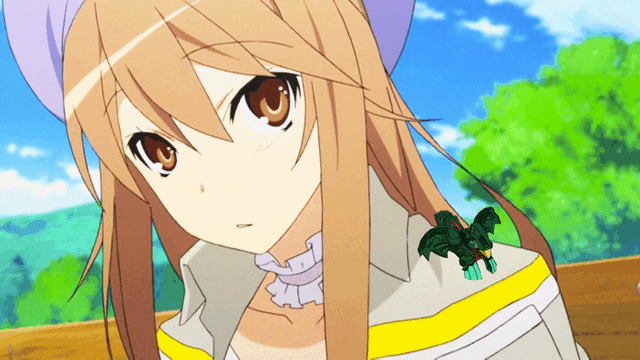 Plik:MeiRyouko85.gif