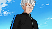 Dans PRV.png