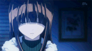 MihoAmi26