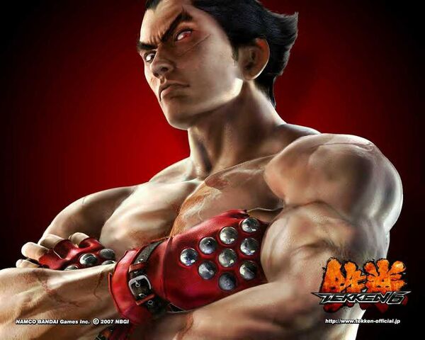 Plik:Jake Kazuya.jpg