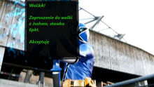Power-rangers-launch-promo-blue-ranger.jpg