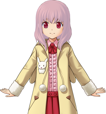Plik:Shiraaa.png