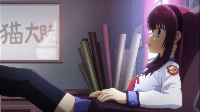 Plik:AmiYuri11.jpg