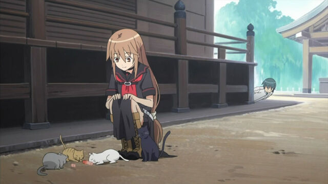 Plik:MeiRyouko19.jpg
