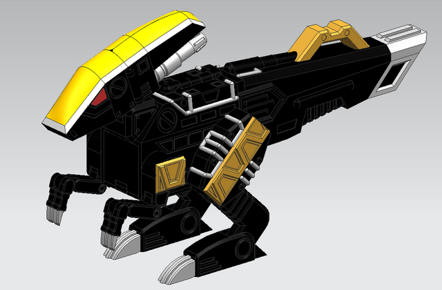 Plik:DancerZord.png