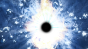Portal.png