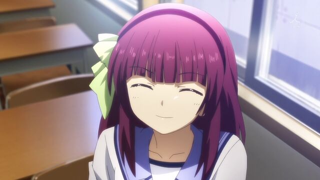 Plik:AmiYuri15.jpg