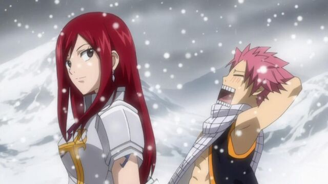 Plik:Amierza26.jpg