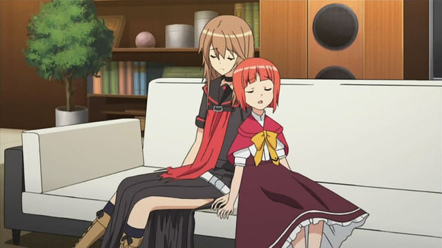 Plik:MeiRyouko82.jpg