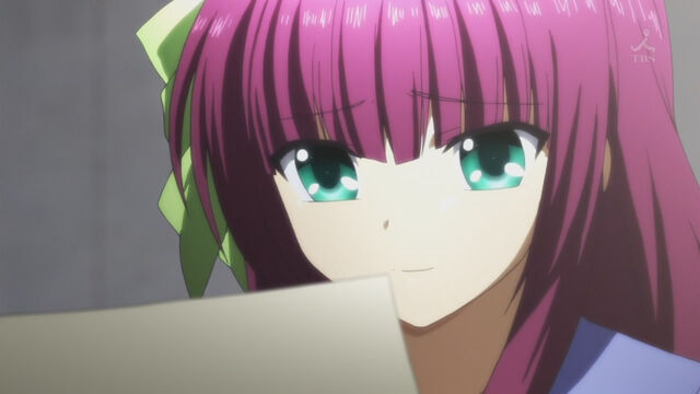 Plik:AmiYuri21.jpg