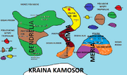 MAPA.png