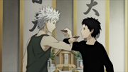 Sztama Sake.png