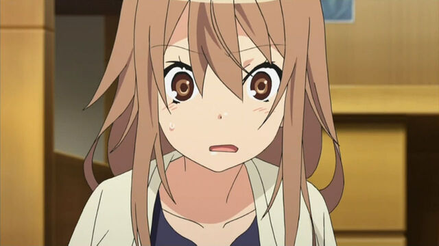 Plik:MeiRyouko71.jpg