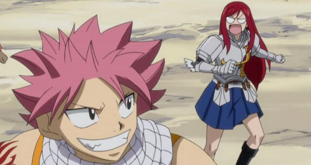 Plik:Amierza31.jpg
