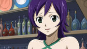 Arata