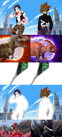 Plik:AdiDancerChange.png
