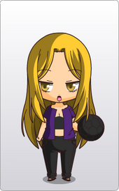 ChibiKaori