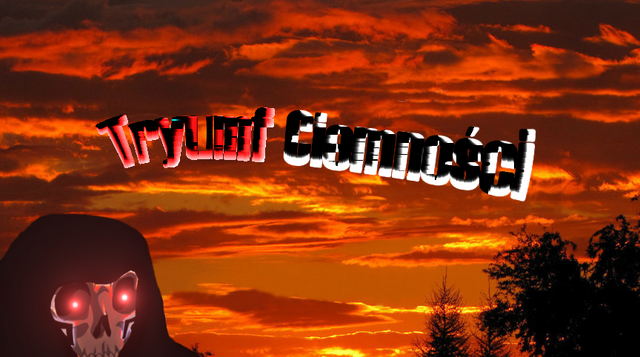 Plik:TC.png