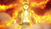 Fire Uczta.png