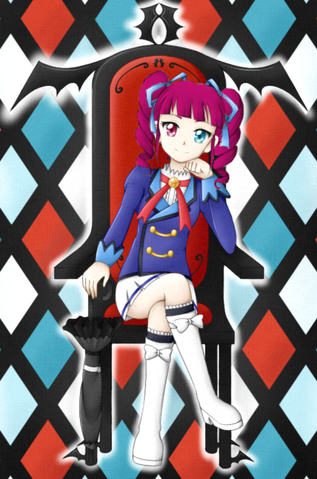 Plik:YuukibyPiteeek.png