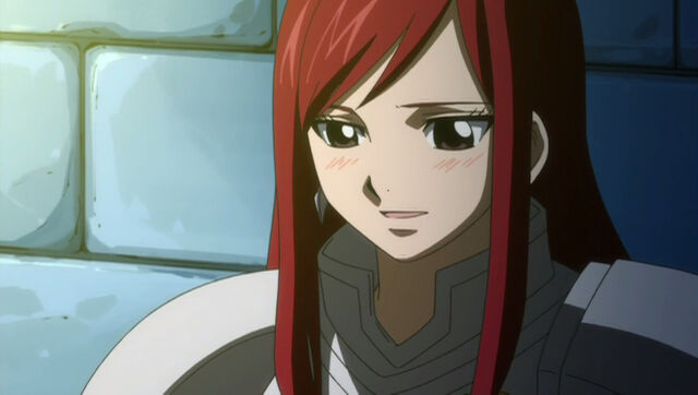 Plik:Amierza4.jpg