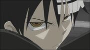 Minato3.jpg
