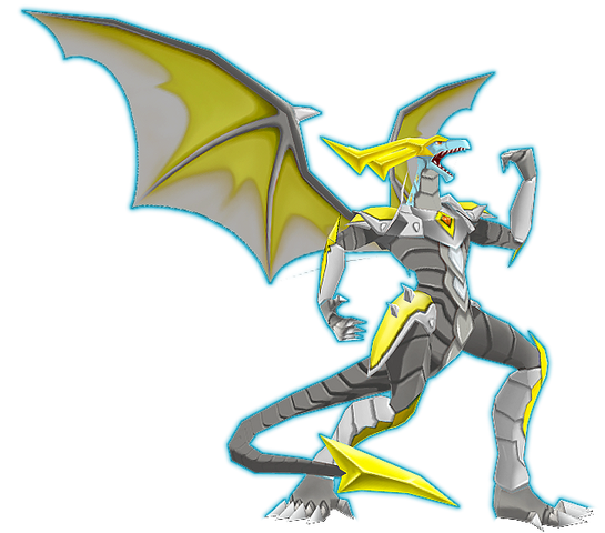 Plik:Hyper Lightnoid.png