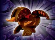 200px-Dragonoid-bakugan.jpg