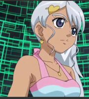 Julie Makimoto by Godzilla2013.jpg