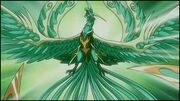 Storm Skyress Anime.jpg