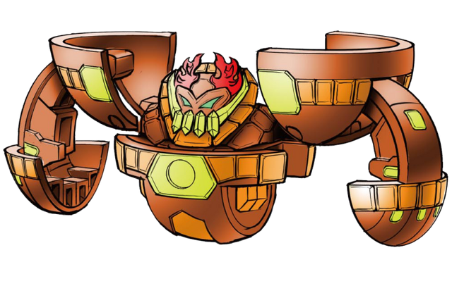 Plik:Wilda S2PosterImage.png