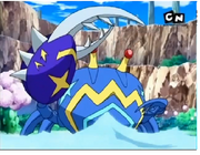 Clawcer .png