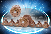 Legionoid