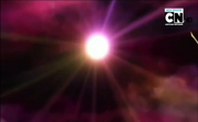 Código Eve.png