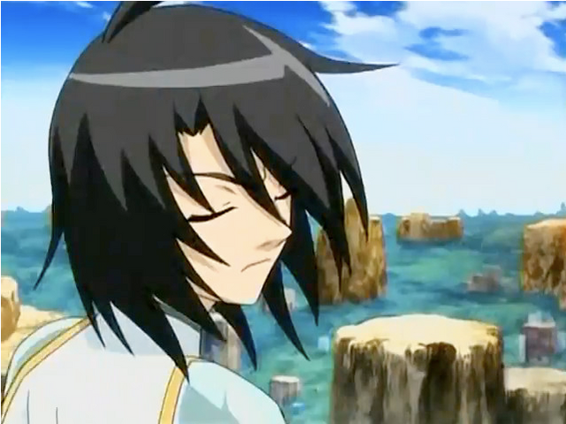 Datei:Shuns haare.png